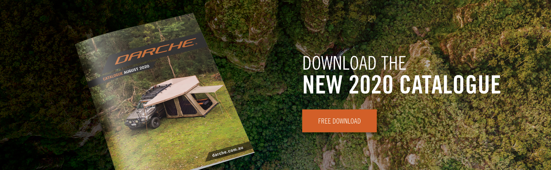 Darche Tents, Swags, Biker Swags, Touring, and Outdoor Gear