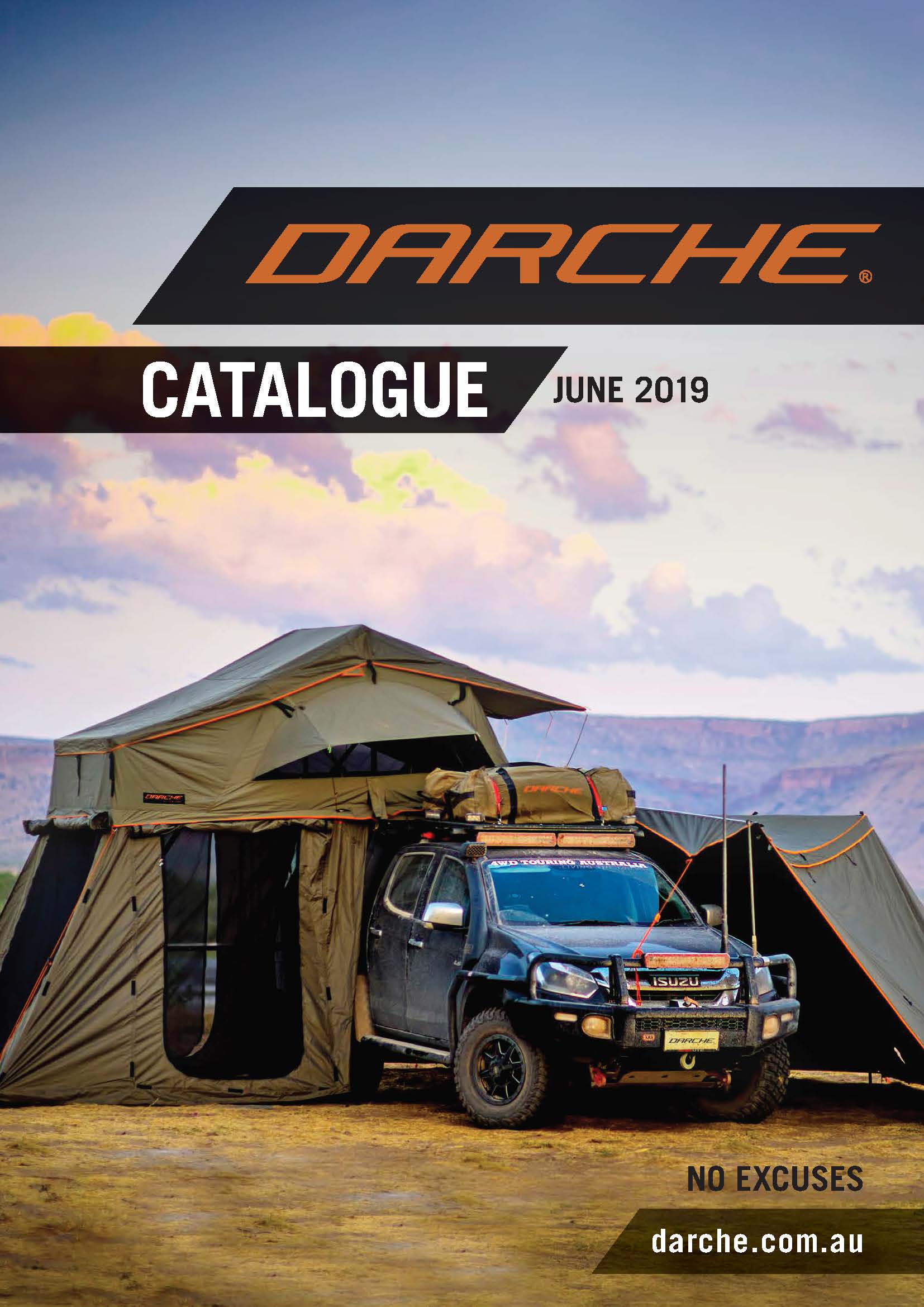 darche_outdoor